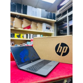 HP 250 G9